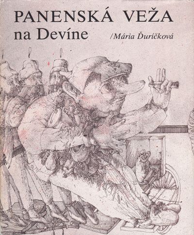 panenska veza na devine durickova panenska veza na devine durickova