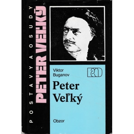 peter velky buganov