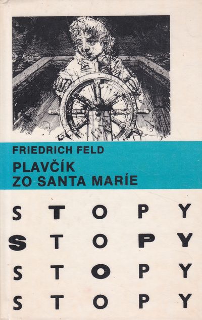 plavcik zo santa marie feld friedrich plavcik zo santa marie feld friedrich