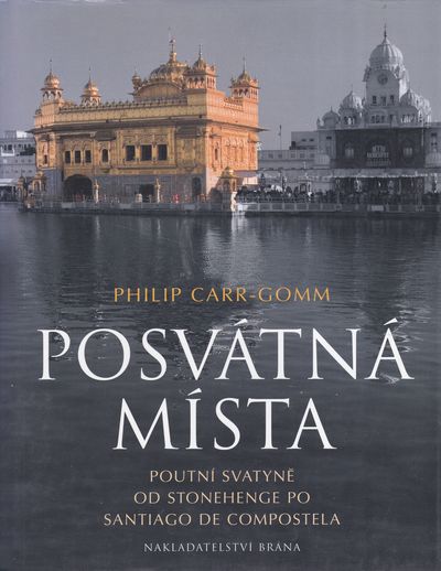 posvatna mista carr gomm posvatna mista carr gomm