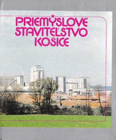 priemyslove stavitelstvo kosice piovarciova priemyslove stavitelstvo kosice piovarciova