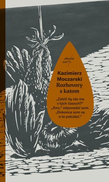 rozhovory s katom moczarski rozhovory s katom moczarski