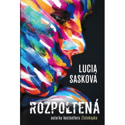 rozpoltena lucia saskova