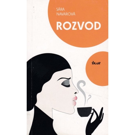 rozvod sara navarova