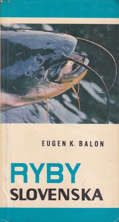 ryby slovenska balon eugen ryby slovenska balon eugen