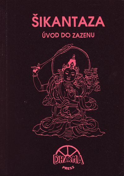 sikantaza uvod do zazenu sikantaza uvod do zazenu