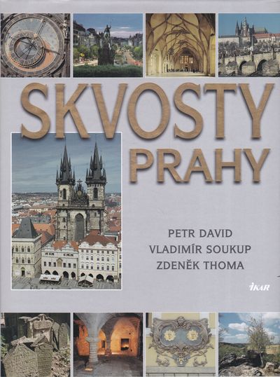 skvosty prahy peter david soukup thoma skvosty prahy peter david soukup thoma