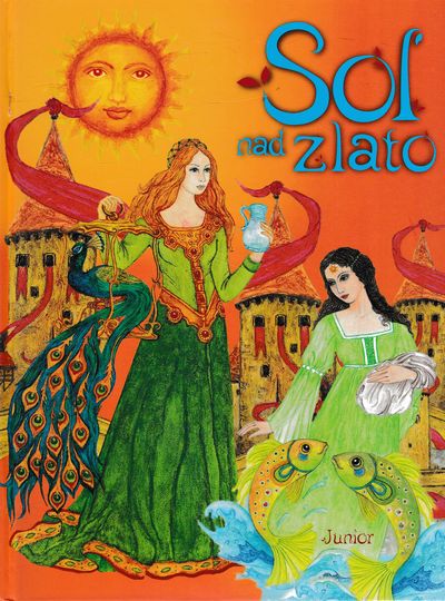 sol nad zlato nemcova sol nad zlato nemcova