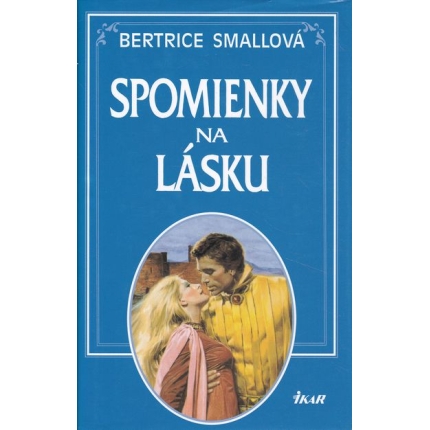 spomienky na lasku smallova