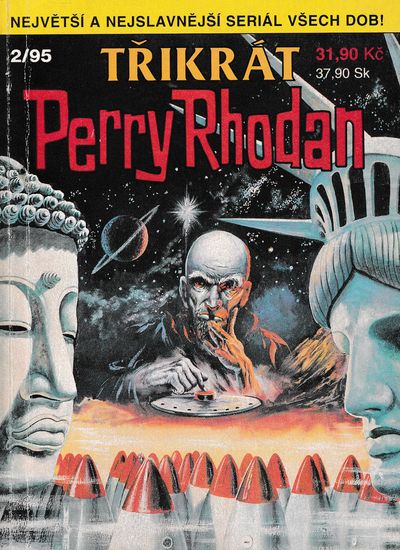 trikrat perry rhodan.jpg knihovnicka perry rhodan 4 5 6 trikrat perry rhodan.jpg knihovnicka perry rhodan 4 5 6