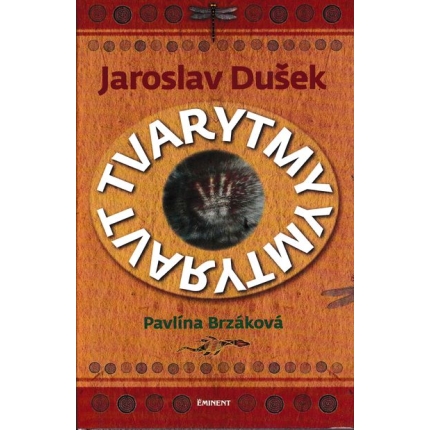 tvarytmy dusek