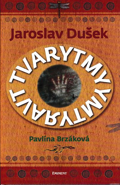 tvarytmy dusek tvarytmy dusek