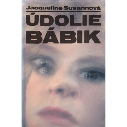 udolie babik susannova