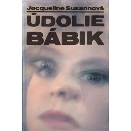 udolie babik susannova