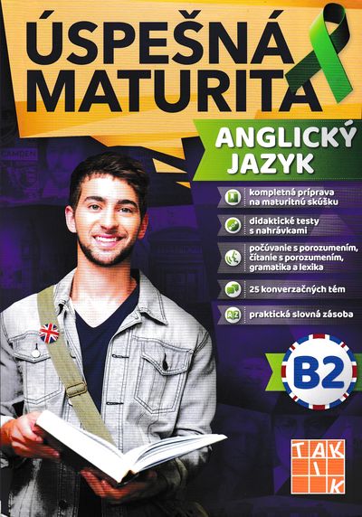 uspesna maturita anglicky jazyk uroven B2 kalaziova uspesna maturita anglicky jazyk uroven B2 kalaziova