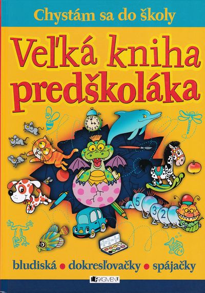 velka kniha predskolaka fragment velka kniha predskolaka fragment