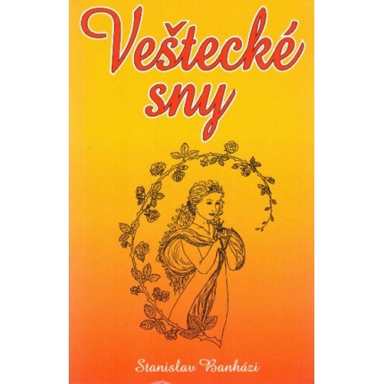 vestecke sny stanislav banhazi