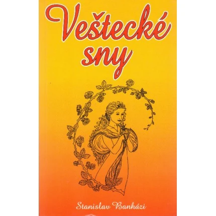 vestecke sny stanislav banhazi