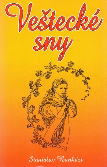 vestecke sny stanislav banhazi vestecke sny stanislav banhazi