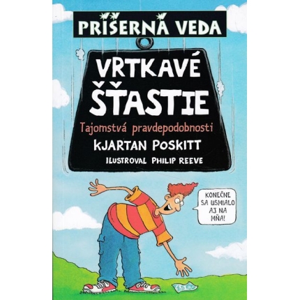 vrtkave stastie poskitt