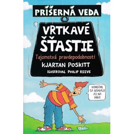 vrtkave stastie poskitt