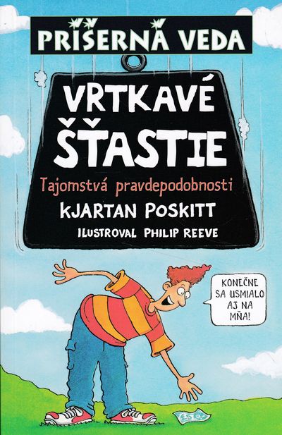 vrtkave stastie poskitt vrtkave stastie poskitt