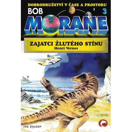 zajatci zluteho stinu henri vernes