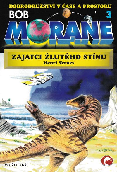 zajatci zluteho stinu henri vernes zajatci zluteho stinu henri vernes