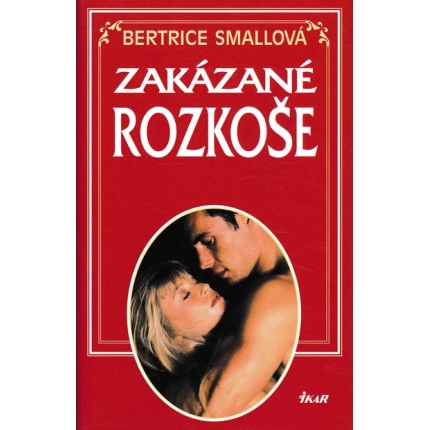 zakazane rozkose smallova