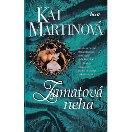 zamatova neha martinova