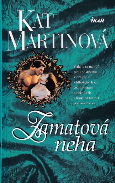 zamatova neha martinova zamatova neha martinova