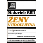 zeny v udoli ryna heinrich boll