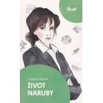 zivot naruby zuzana siroka