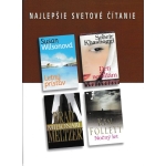 NSČ nocny let follett