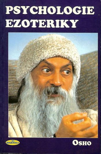 Osho-Psychologie-ezoteriky Osho-Psychologie-ezoteriky
