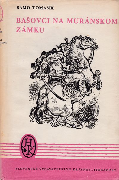 basovci na muranskom zamku samo tomasik basovci na muranskom zamku samo tomasik
