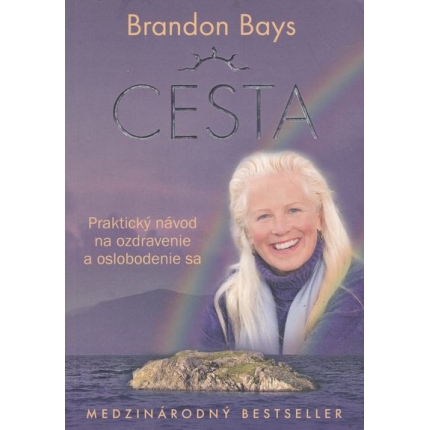 cesta brandon bays