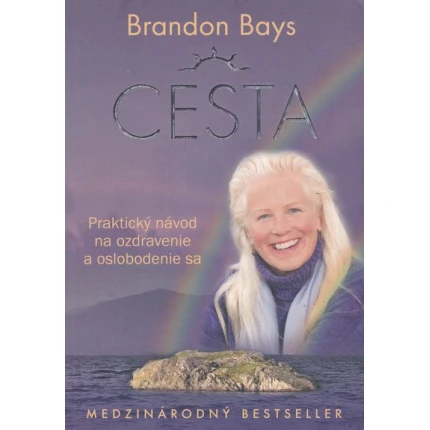 cesta brandon bays