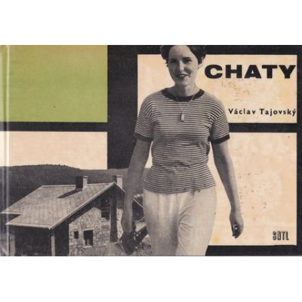 chaty vaclav tajovsky