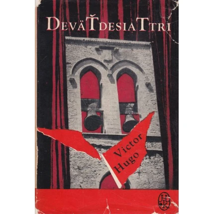 devatdesiatri hugo