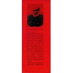 Deväťdesiattri – Obrázok 2