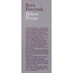 Doktor Živago – Obrázok 2