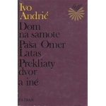 dom na samote andric