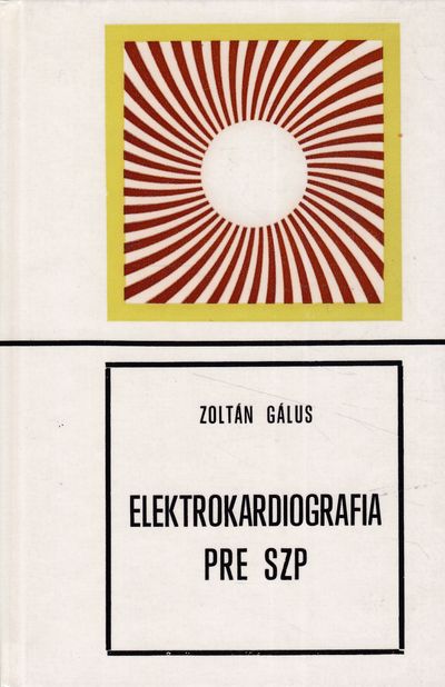 elektrokardigrafia pre szp galus elektrokardigrafia pre szp galus
