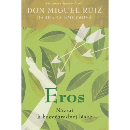 eros ruiz miguel