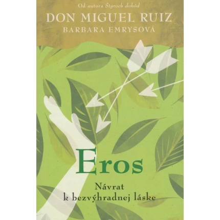 eros ruiz miguel