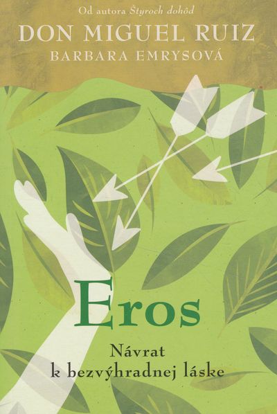eros ruiz miguel eros ruiz miguel