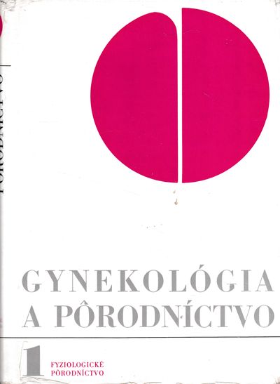 gynekologia a porodnictvo 1 dlhos gynekologia a porodnictvo 1 dlhos