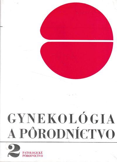 gynekologia a porodnictvo 2 poradovsky gynekologia a porodnictvo 2 poradovsky