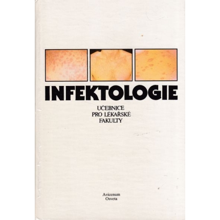 infektologie jiri havlik